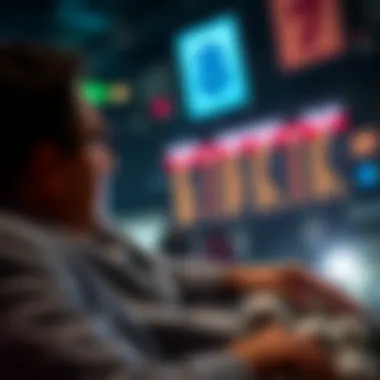 Strategic Approaches to Lottery Betting Strategic betting approaches discussed in lotteries
