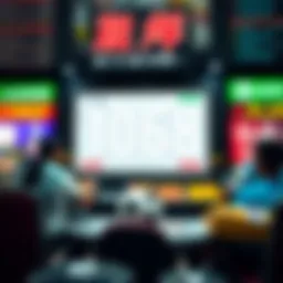 Statistical analysis of lottery numbers