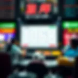 In-depth Statistical Insights on Lottery Numbers Statistical analysis of lottery numbers