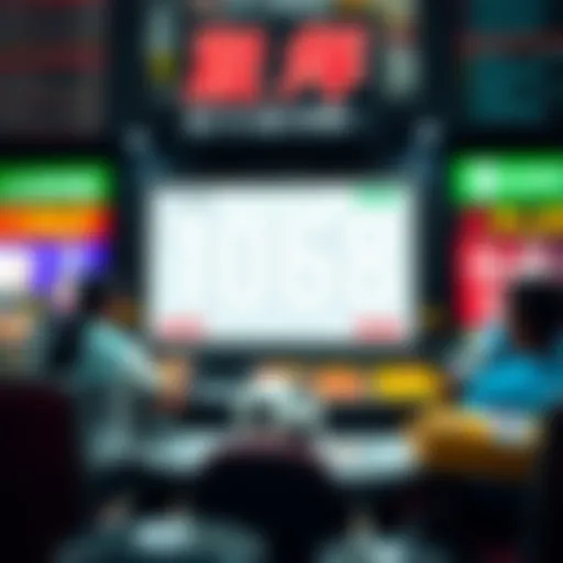 In-depth Statistical Insights on Lottery Numbers Statistical analysis of lottery numbers