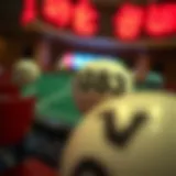 Analysis of Lotto Winning Numbers Trends