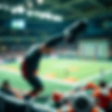 Smart Betting Strategies for Lotto Players Strategic betting suggestions based on past results