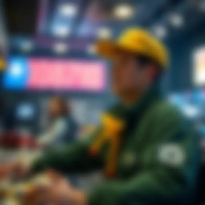 Understanding Historical Influences on Lotto Outcomes Impact of historical data on future lottery outcomes