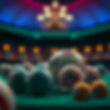 Winning Strategies and Prediction Models for Lotto Winning strategies and prediction models