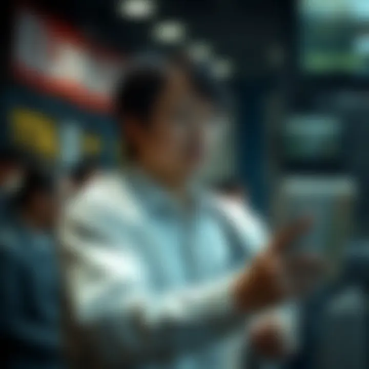 The Importance of Historical Data Historical data significance in lottery