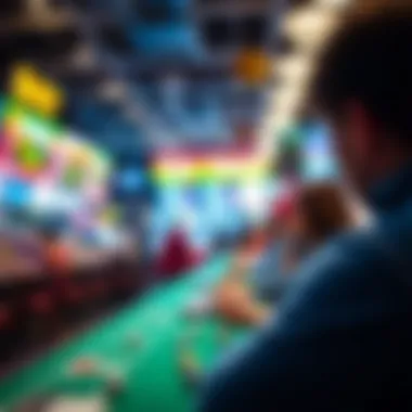 Tips for Wise Betting Decisions Smart betting tips for lottery