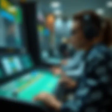 Comprehending Lottery Game Mechanics Understanding lottery game mechanics