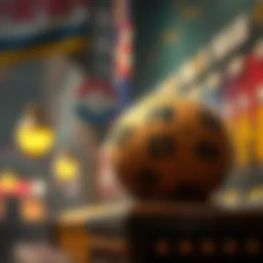 A Historical Overview of Lottery Games Historical overview of lotteries