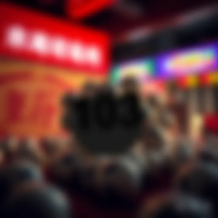 Analyzing Patterns in Winning Lottery Numbers Patterns observed in winning numbers