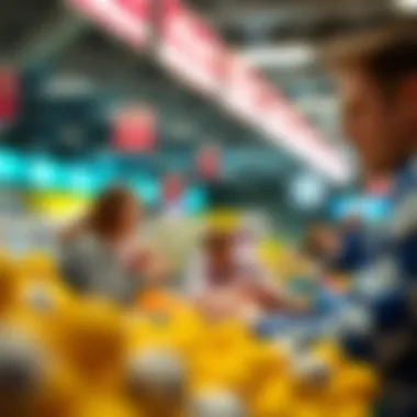 Effective Purchase Strategies for Lotto 1096 Strategies for purchasing lottery tickets effectively