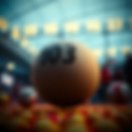 Understanding Lotto 1098: A Statistical Perspective Overview of Lotto 1098 with statistical insights