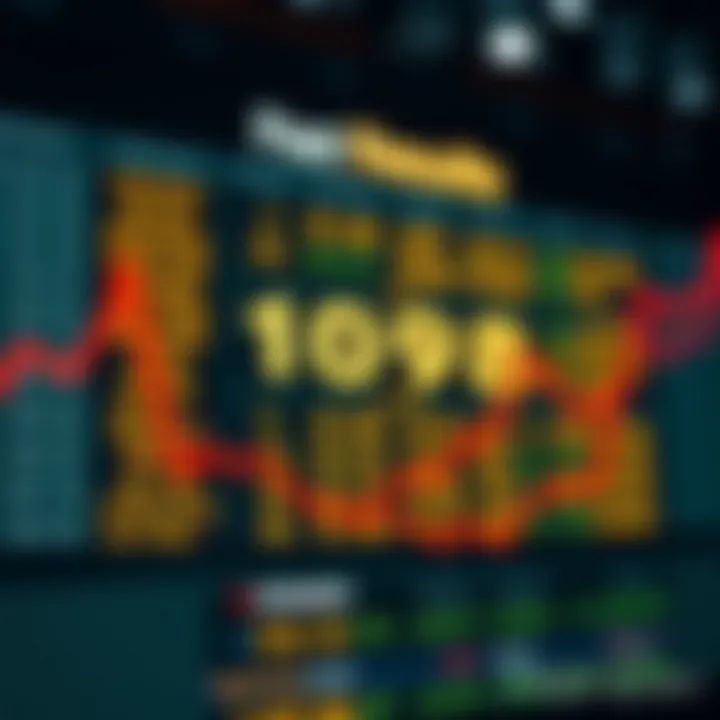 Past Results Data Visualization Data visualization of past lottery results