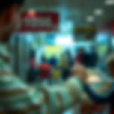 Social Implications of Lotto 1098 Social impact of Lotto 1098 on communities