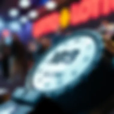 Technical Aspects of Lotto 1098 Technical features of Lotto 1098 explained