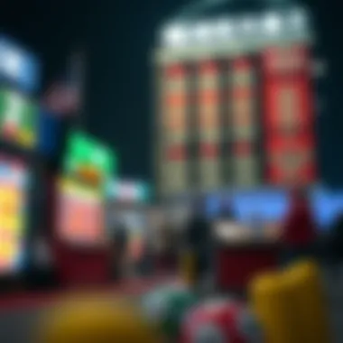 Comparison of Historical Lottery Data Historical lottery data comparison