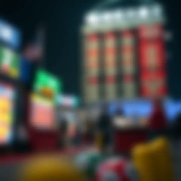 Comparison of Historical Lottery Data Historical lottery data comparison