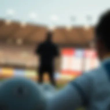 Effective Strategies for Number Selection Strategies for choosing lottery numbers