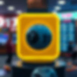 Analysis of lottery probability