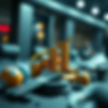 Symbolic representation of financial growth from lottery winnings