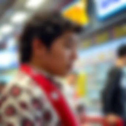 Analysis of lottery draw patterns