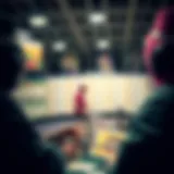 Insightful analysis on lottery systems