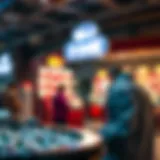 Insightful analysis of lottery mechanics