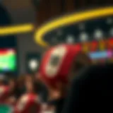 Analysis of lotto prize distribution