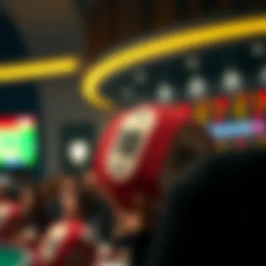 Insights into Lotto Prize Distribution Analysis of lotto prize distribution