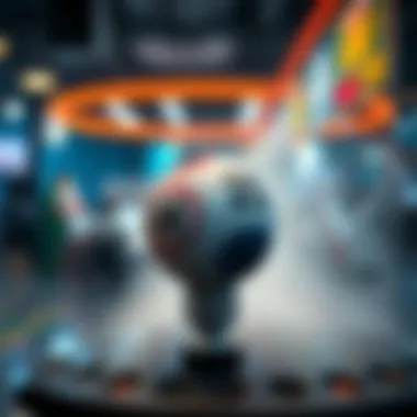 Creating a Safe Betting Environment in Lottery Tips for creating a safe betting environment