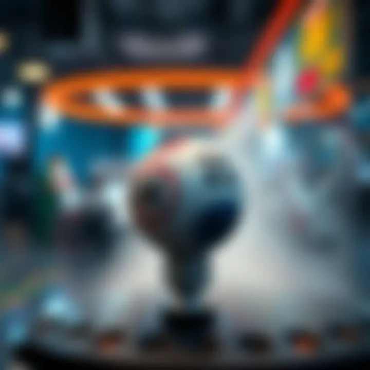 Creating a Safe Betting Environment in Lottery Tips for creating a safe betting environment