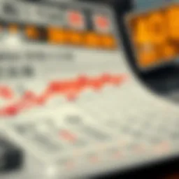 Statistical Analysis of Lottery Numbers