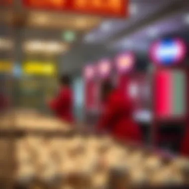 Exploring Statistical Patterns in Lottery Numbers Statistical patterns in lottery numbers