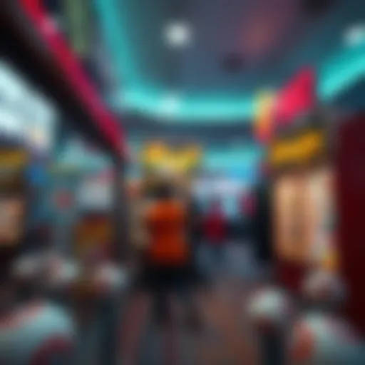 Statistical analysis of lottery numbers