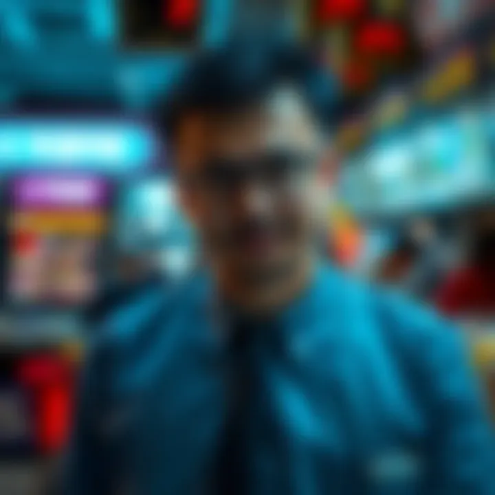 Strategic approaches to lottery playing