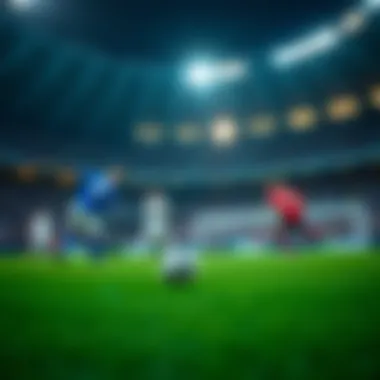 A comprehensive guide to betting tools