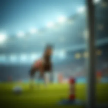 Tips for a safe betting environment