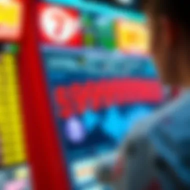 Analyzing Lottery Numbers for Better Odds Strategic analysis of lottery numbers