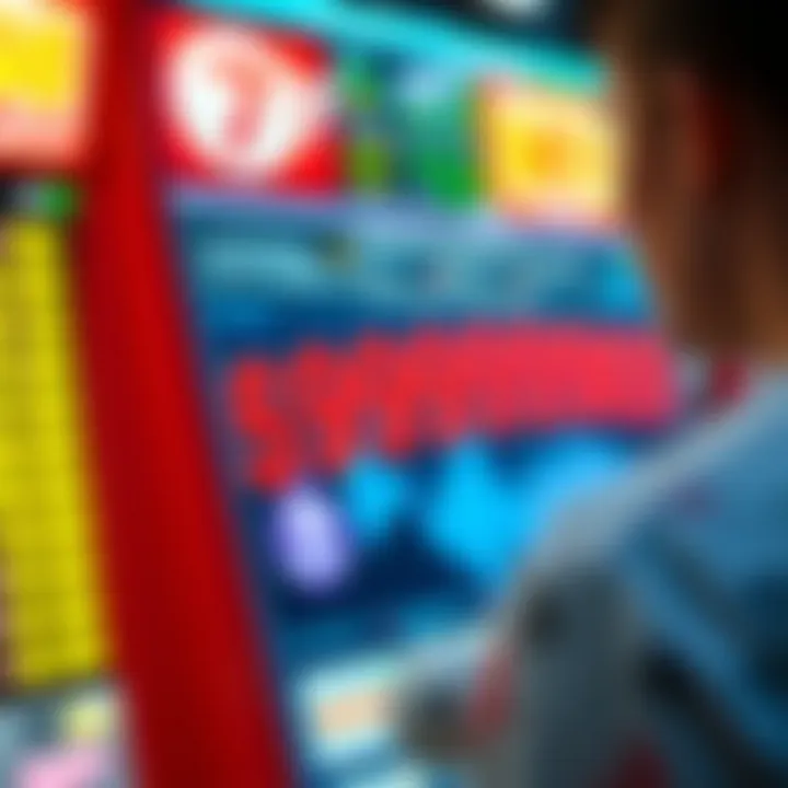 Analyzing Lottery Numbers for Better Odds Strategic analysis of lottery numbers