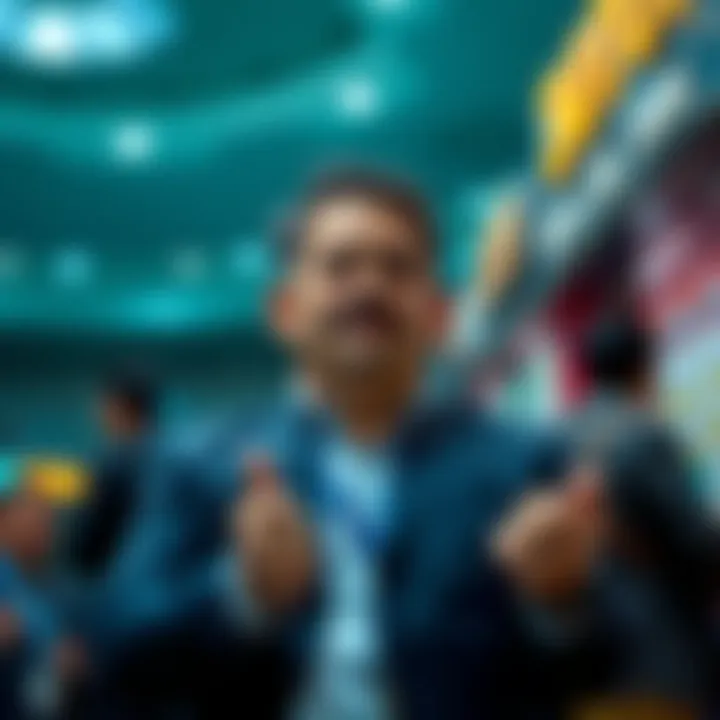 Expert Tips for Successful Lottery Betting Tips for successful lottery betting