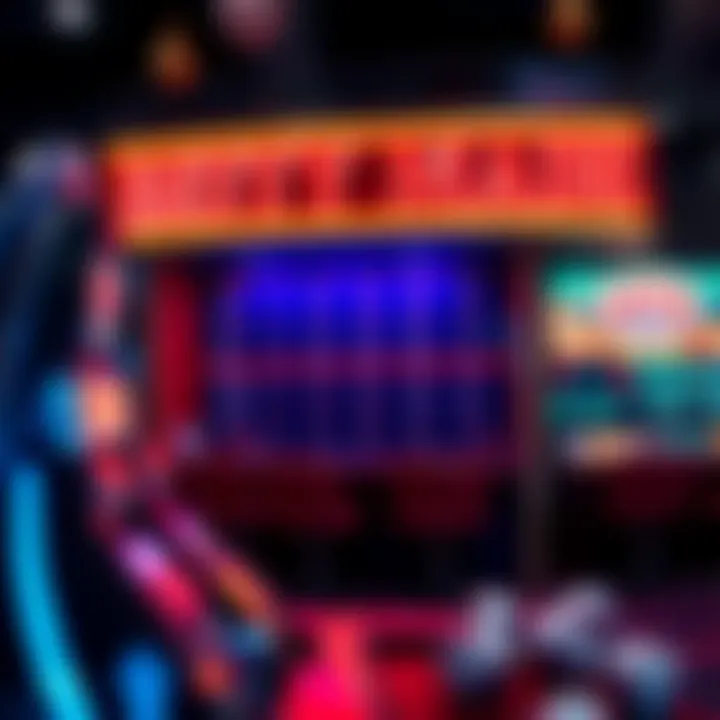 Effective Betting Strategies for Lottery Games Exploring effective betting strategies