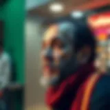 Analysis of lottery rules and strategies