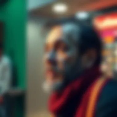 Analysis of lottery rules and strategies