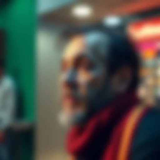 Analysis of lottery rules and strategies