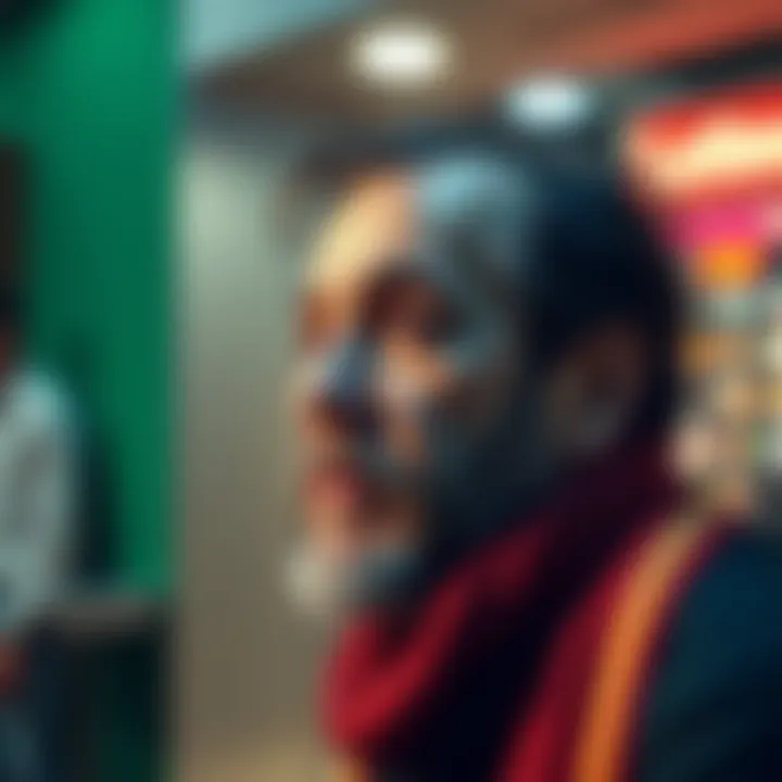 Analysis of lottery rules and strategies