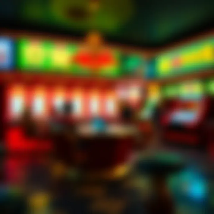 Bonus opportunities related to lottery winnings