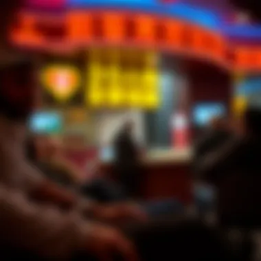 Economic Impact of Lottery Winnings Economic impact of lottery winnings