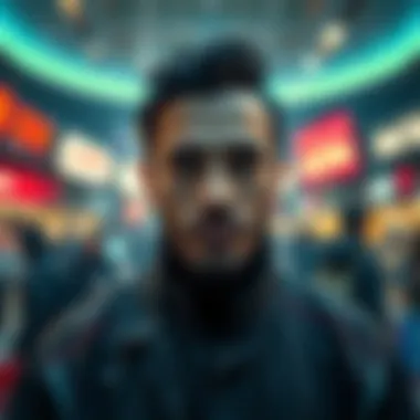 Exploring Lottery Odds