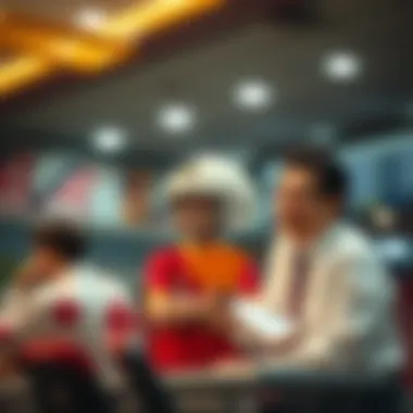 Understanding the Fourth Prize in Lotto Understanding the fourth prize in lotto