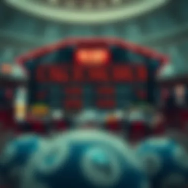 Overview of Historical Lottery Results Historical lottery results overview