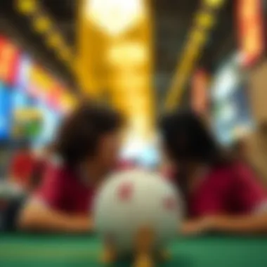 Key Considerations for Prize Claiming Important Considerations When Claiming Prizes